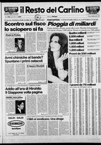 giornale/RAV0037021/1989/n. 7 del 8 gennaio